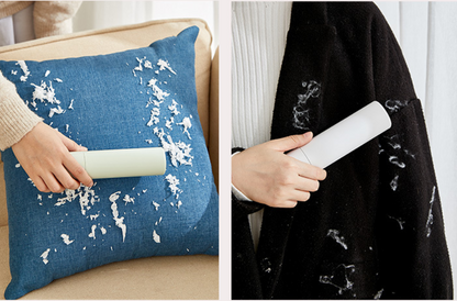 Reusable Pet Hair Remover