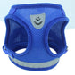 Bouboo Dog Harness And Leash