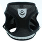 Bouboo Dog Harness And Leash