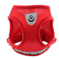 Bouboo Dog Harness And Leash