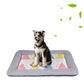 Cooling Pad