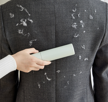 Reusable Pet Hair Remover