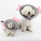 Animal Themed Protection Collar
