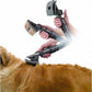 Grooming Brush Tool Attachment (Dyson)