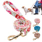 Pattern Leash