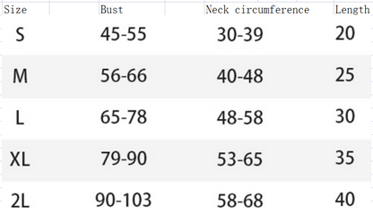 Bouboo helårsdyr badetøj