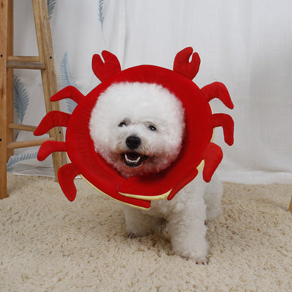 Dyretema Beskyttelseskrave