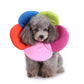 Animal Themed Protection Collar