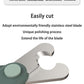 Alloy Nail Clippers