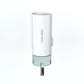 Hanging Water Dispenser