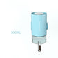Hanging Water Dispenser