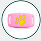GPS Pet Tracker
