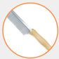 Grooming Comb