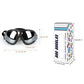 Dog Goggles
