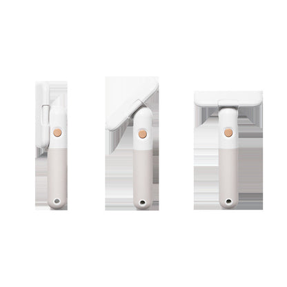 FurMaster 360° Pet Hair Remover