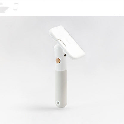 FurMaster 360° Pet Hair Remover