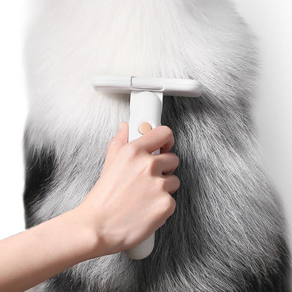 FurMaster 360° Pet Hair Remover