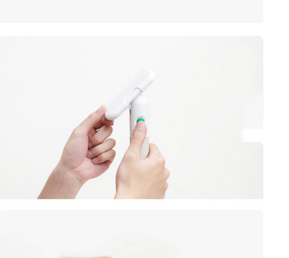 FurMaster 360° Pet Hair Remover