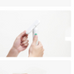 FurMaster 360° Pet Hair Remover