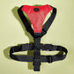 Basic Harness