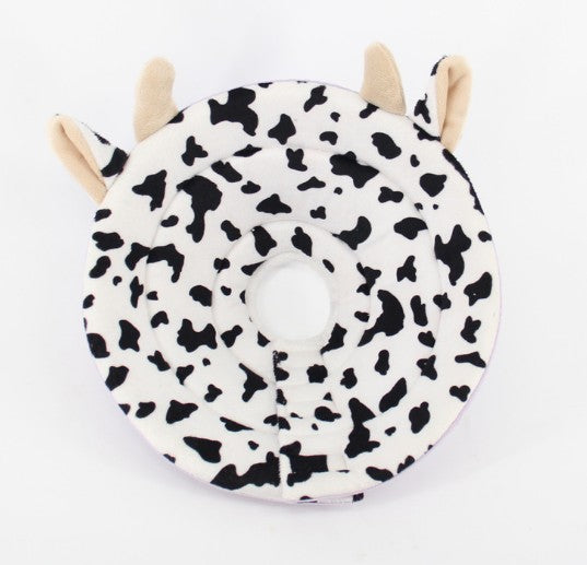 Animal Themed Protection Collar