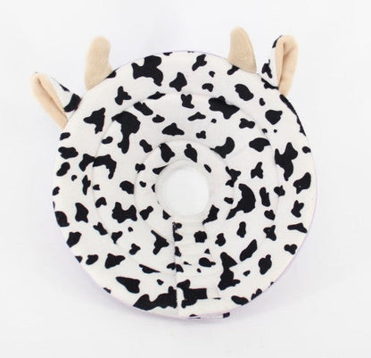 Animal Themed Protection Collar
