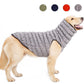 Reversible Cotton Vest