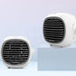 Portable AC - Top-Rated Portable Air Conditioner