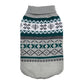 Pet Sweater