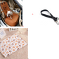 Shoulder Strap Pet Carrier