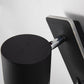 Minimalist Rectangle Spotlight Rotatable LED Reading Wall Sconce Lamp