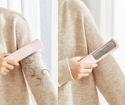 Reusable Pet Hair Remover