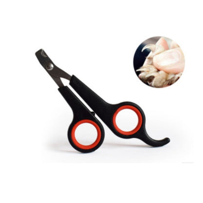 Pet Nail Clipper