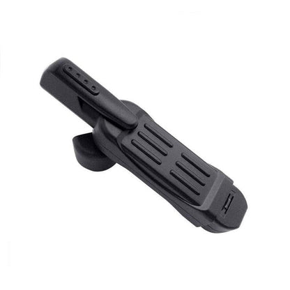 Mini Hd Camera And Voice Recorder