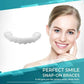 Smile Veneer (Upper & Lower Included)