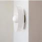 Glass Round LED Ceiling Light