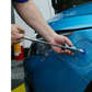 Easy DIY Car Dent Removal Tool Kit