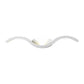 Seagull Up-Down LED Wall Lights