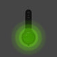Pet Safety Light