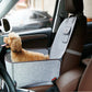 Shoulder Strap Pet Carrier