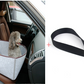 Shoulder Strap Pet Carrier