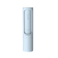 Reusable Pet Hair Remover