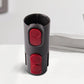 Grooming Brush Tool Attachment (Dyson)