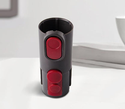 Grooming Brush Tool Attachment (Dyson)