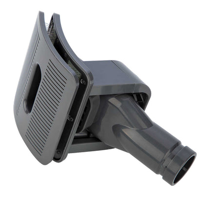 Grooming Brush Tool Attachment (Dyson)