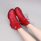 Livia Ankle Boots