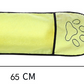 Microfiber Pet Towel
