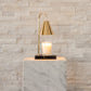 Forever Candle Warmer