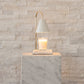 Forever Candle Warmer