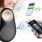 Kids, Pets, Car, Mini GPS Track Tag Tracking Finder Device
